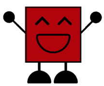 Stanford OHS mascot